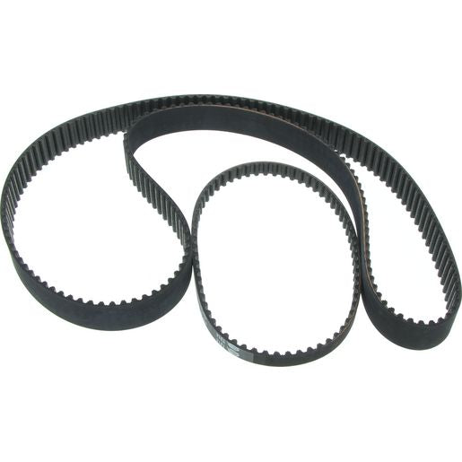 Gates Timing Belt TBS313