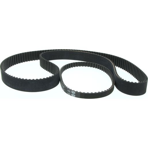 Gates Timing Belt TBS313