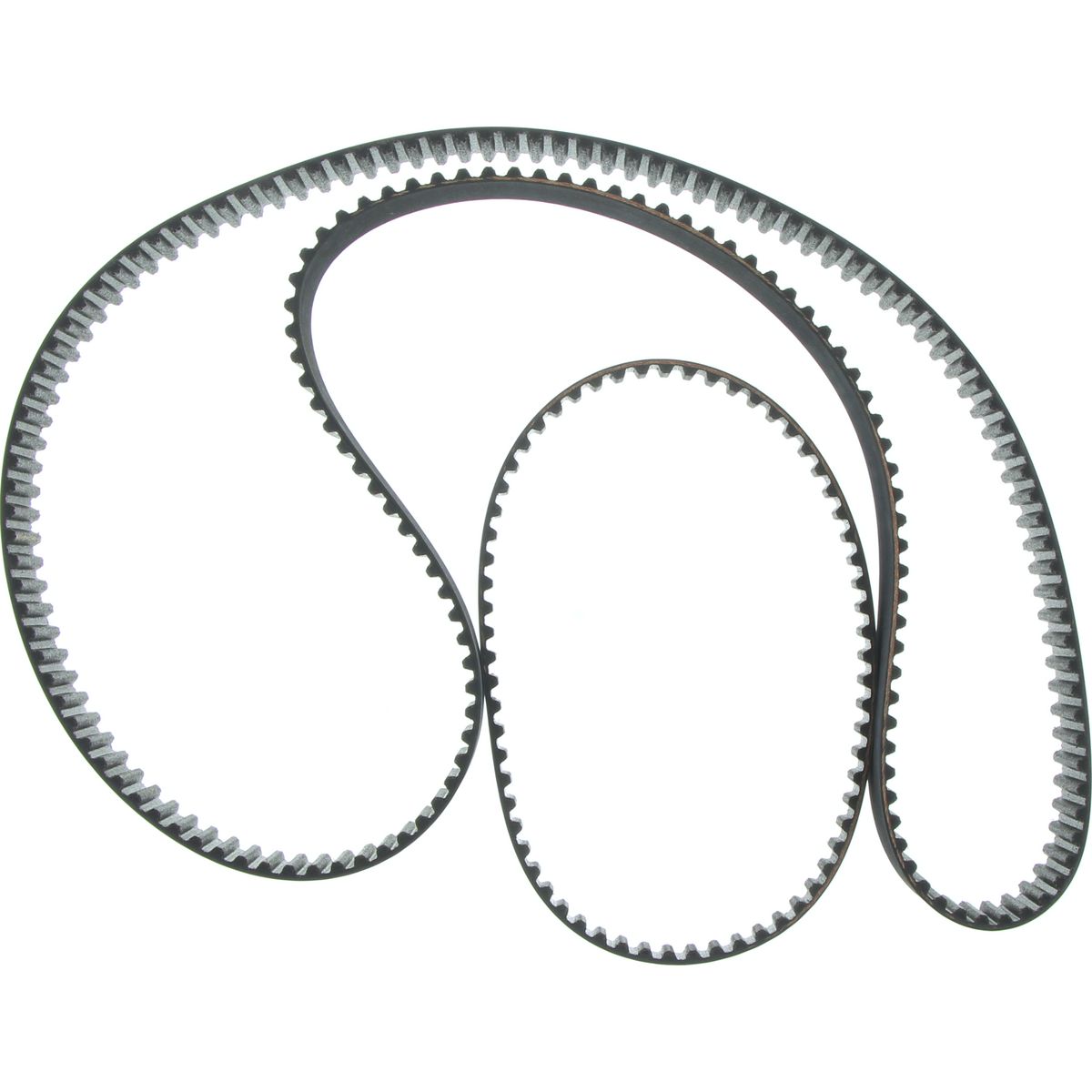 Gates Timing Belt TBS313