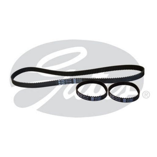 Gates Timing Belt TBS327