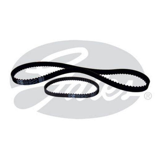 Gates Timing Belt TBS332