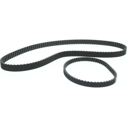 Gates Timing Belt TBS332