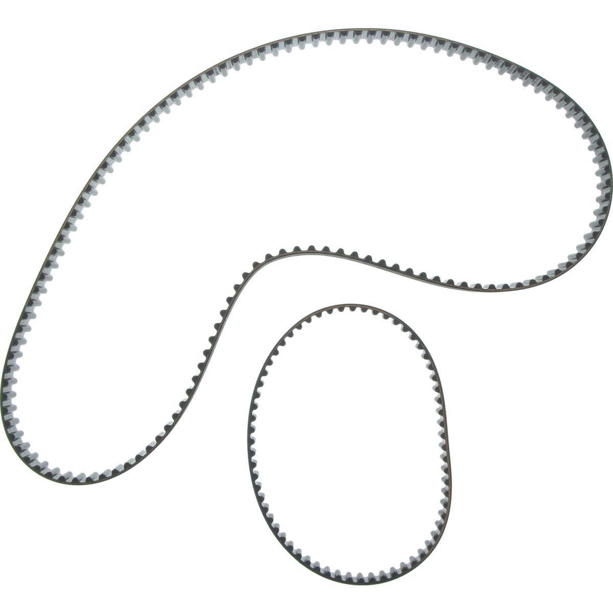 Gates Timing Belt TBS332