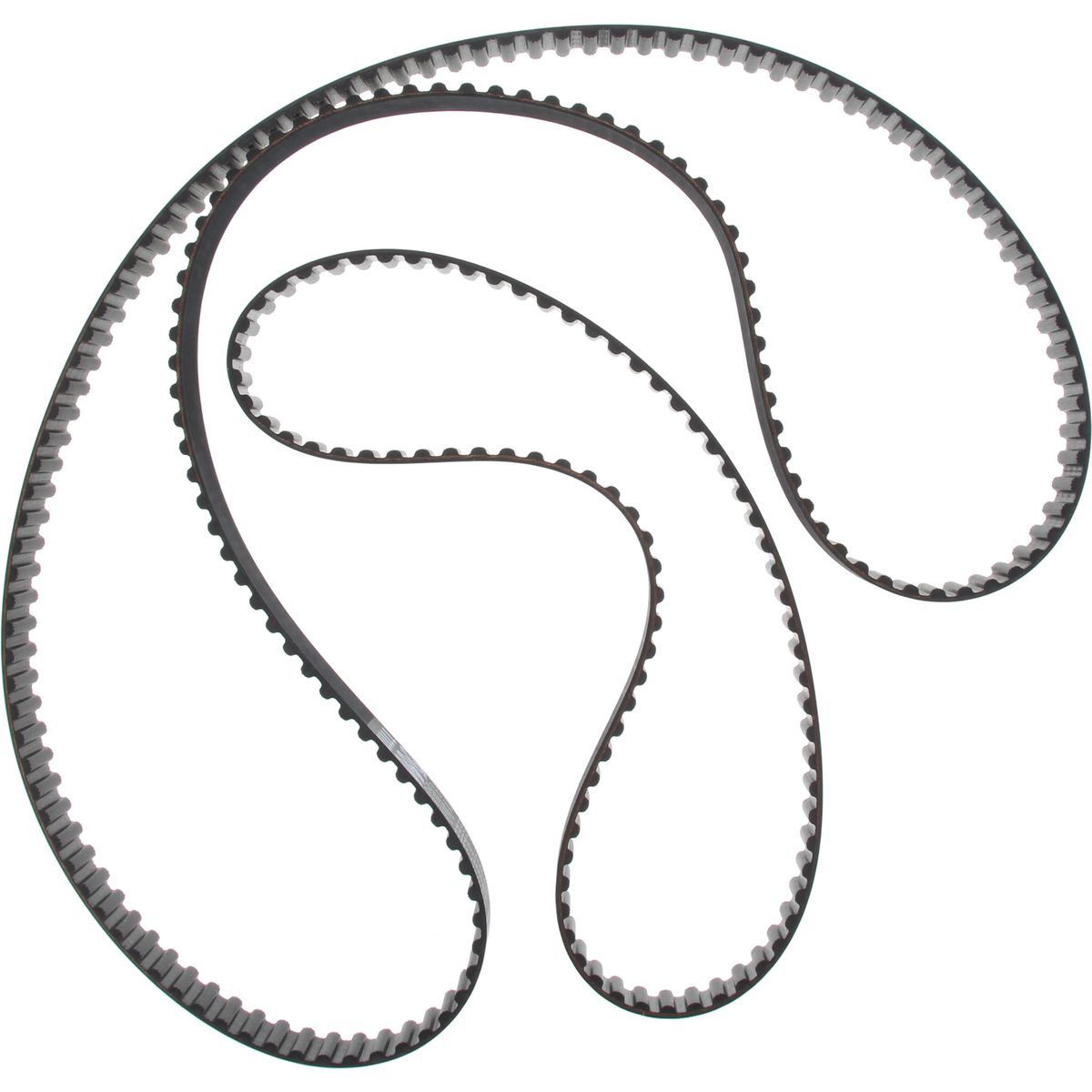 Gates Timing Belt TBS711