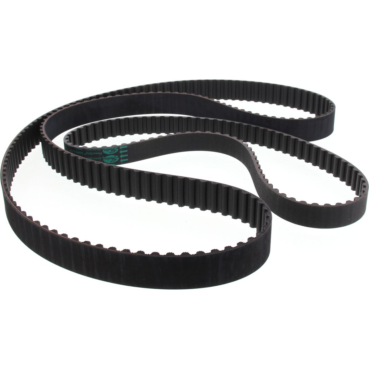 Gates Timing Belt TBS711