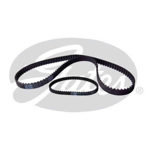 Gates Timing Belt TBS933