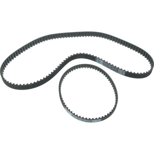 Gates Timing Belt TBS933