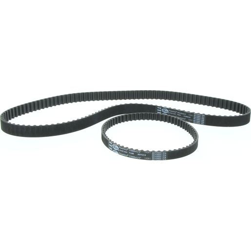 Gates Timing Belt TBS933