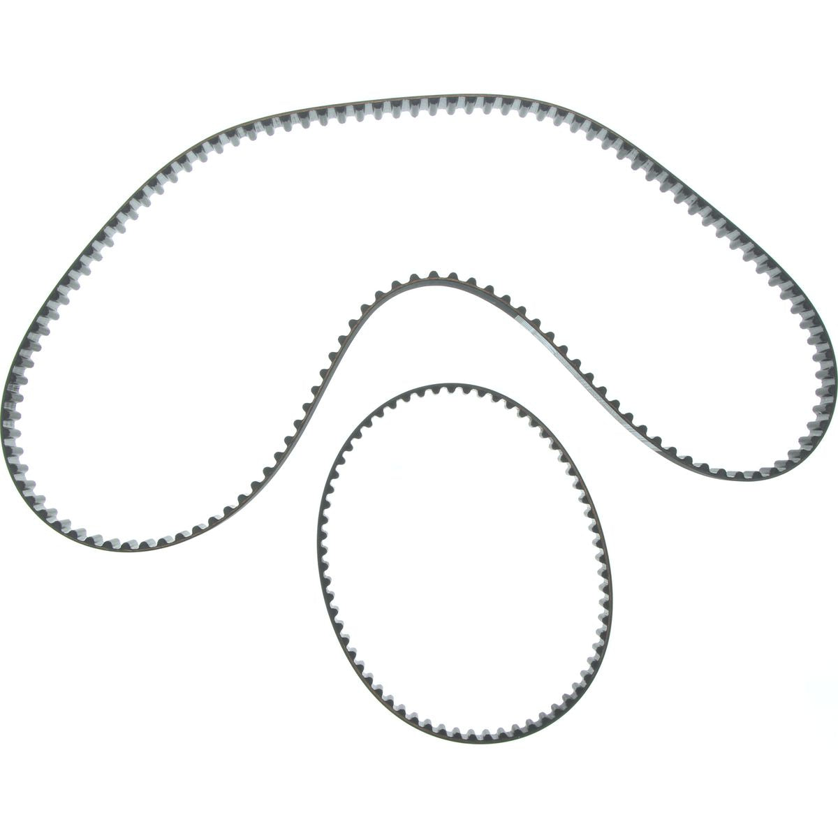 Gates Timing Belt TBS933