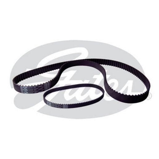Gates Timing Belt TBS961