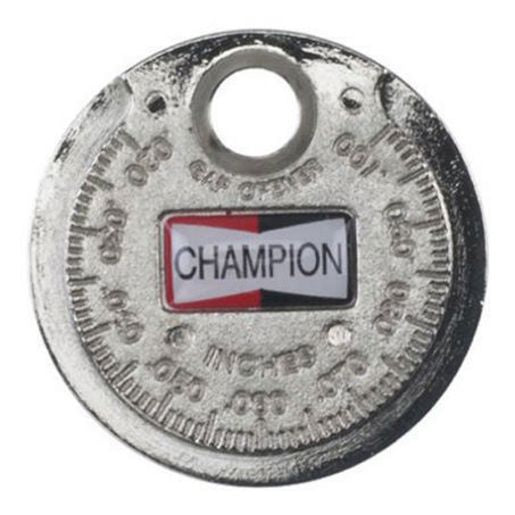 Champion Spark Plug Tool CT481