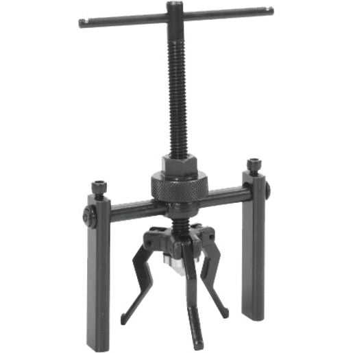 Toledo Long Bearing Puller 3 Jaw 245464