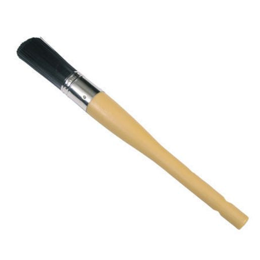 Toledo Parts Cleaning Brush 301004