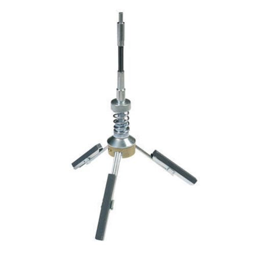 Toledo Engine Cyl Hone Med 3 Leg 50-135mm 301044