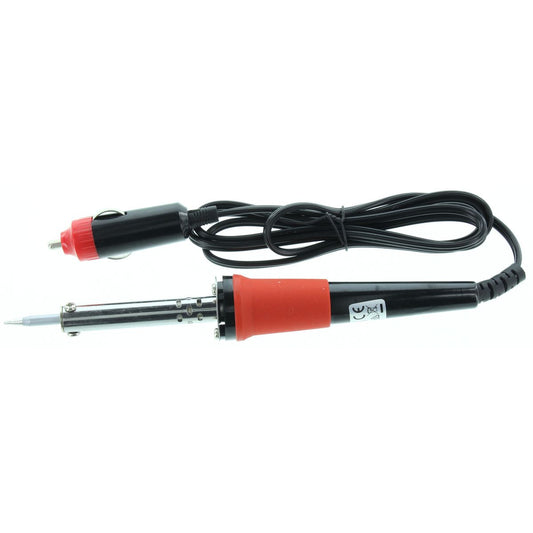 Toledo Soldering Iron 12V 30W 302110