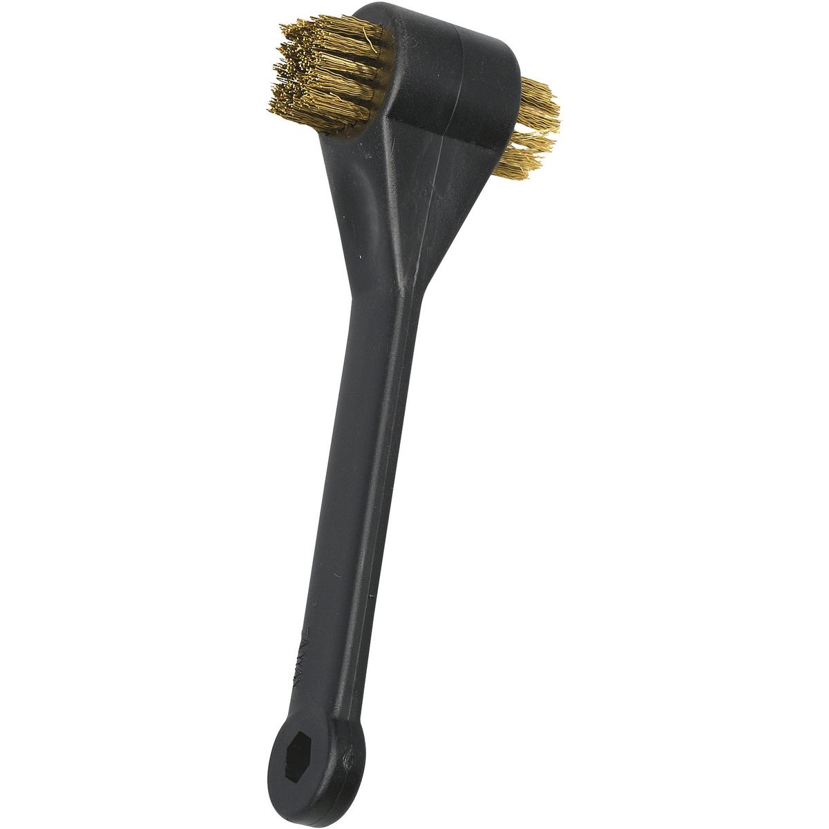 Toledo Battery Terminal Cleaning Brush 303004