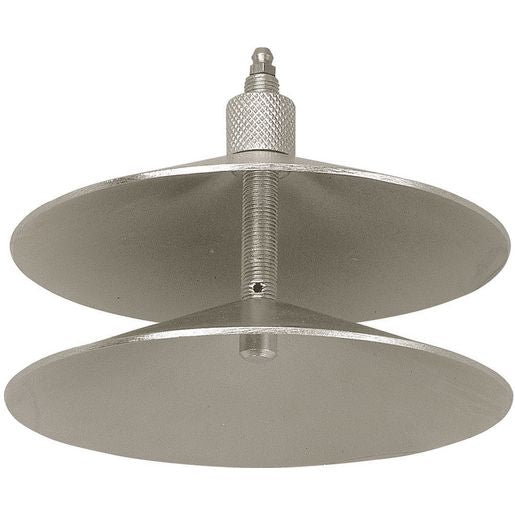 Toledo Bearing Packer 305230