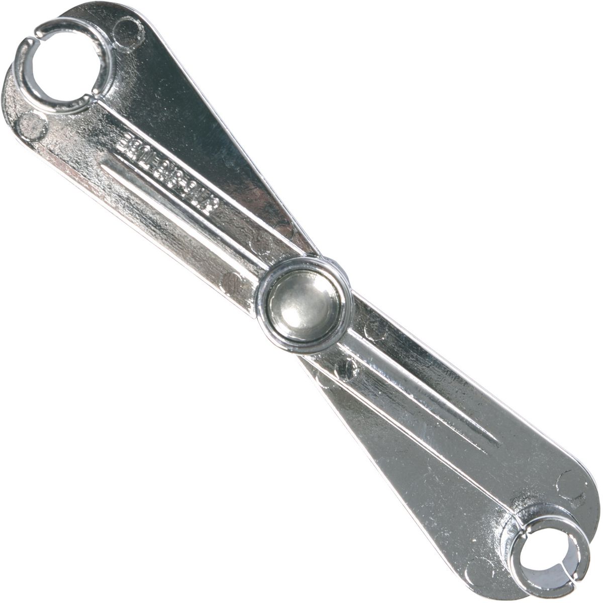 Toledo Fuel Line Quick Disconnect Tool 307221