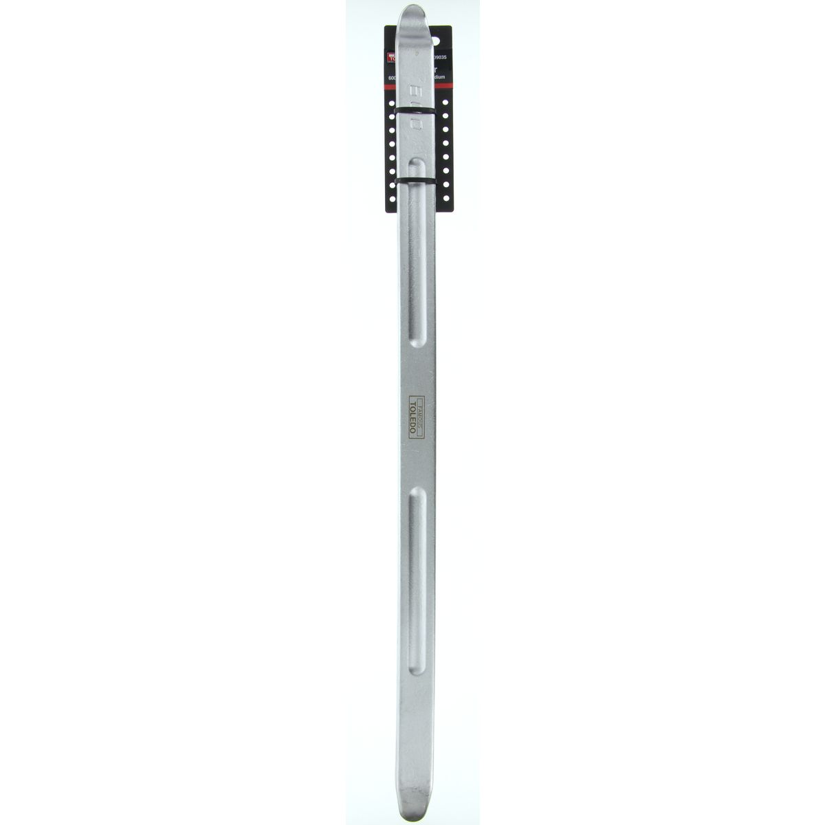 Toledo Tyre Lever 600mm 309035