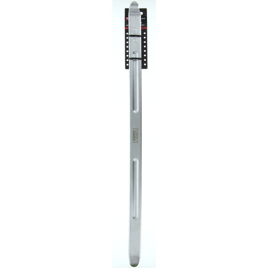 Toledo Tyre Lever 600mm 309035