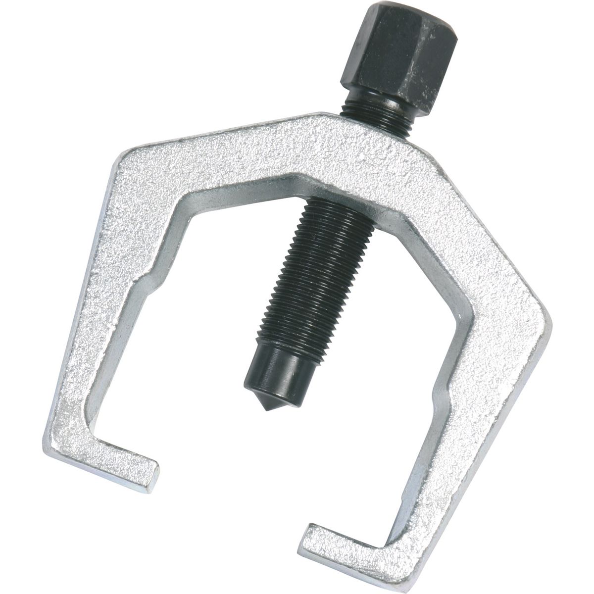 Toledo Pitman Arm Puller 311279