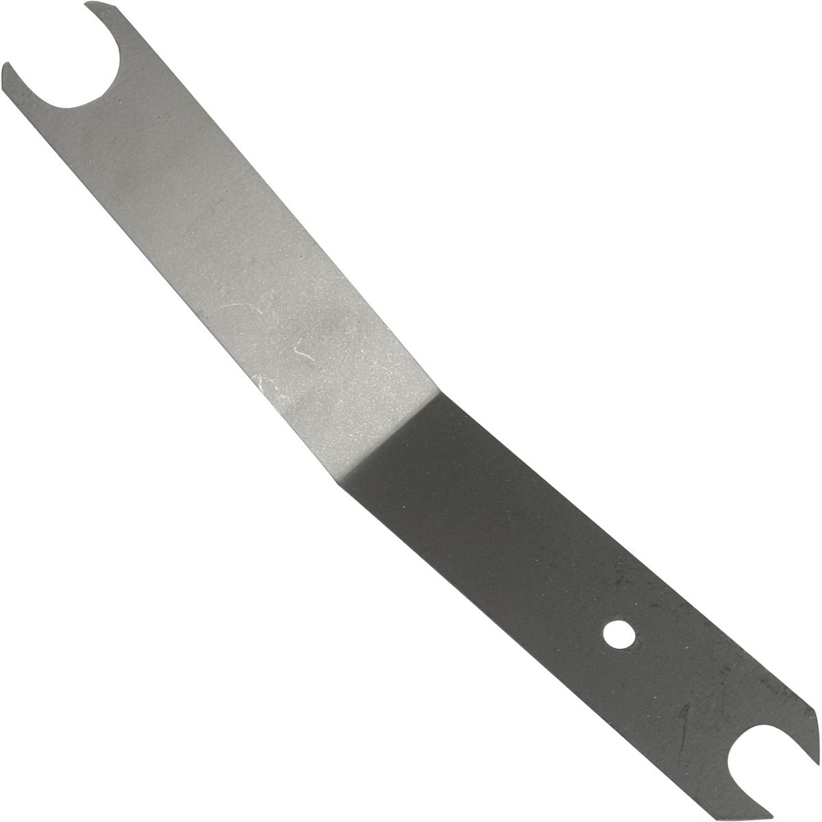 Toledo Trim Remover 2 In 1 313293