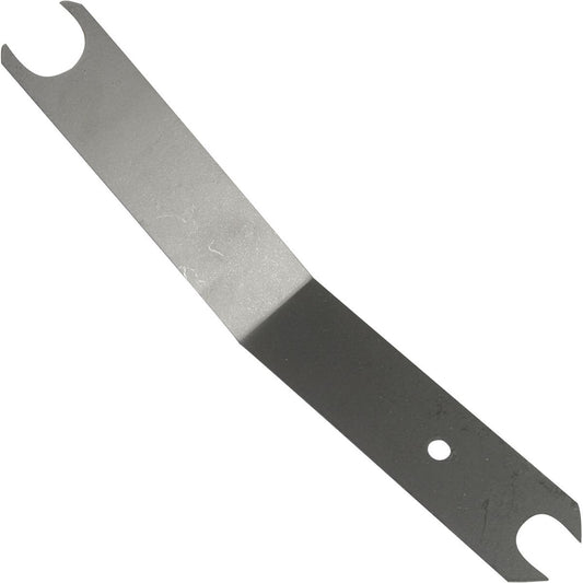 Toledo Trim Remover 2 In 1 313293