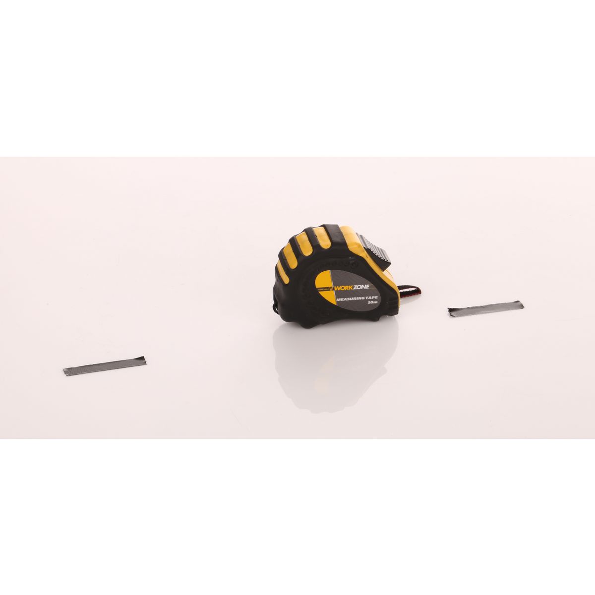 Kelpro Power Window Regulator With Motor Front LH KWFL1367