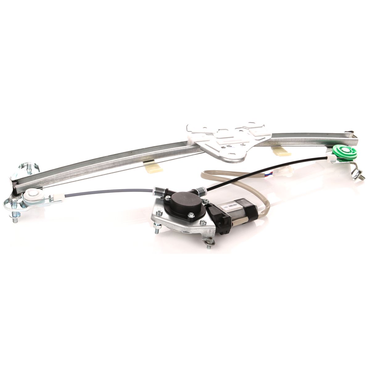 Kelpro Power Window Regulator With Motor Front Right KWFR1368