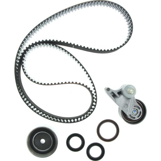 Gates Timing Belt Kit TCK220A