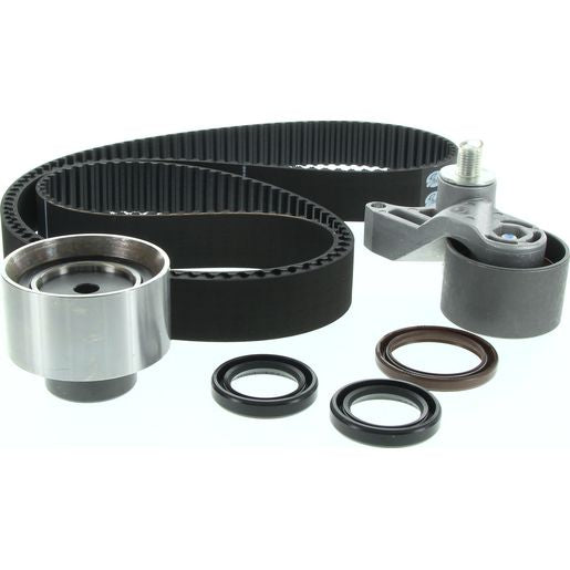 Gates Timing Belt Kit TCK220A