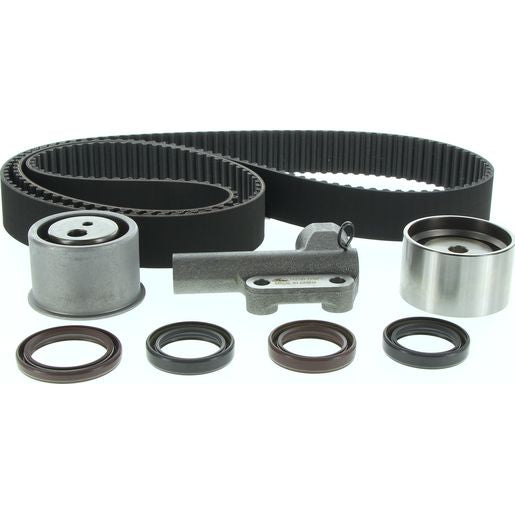 Gates Timing Belt Kit TCKH315