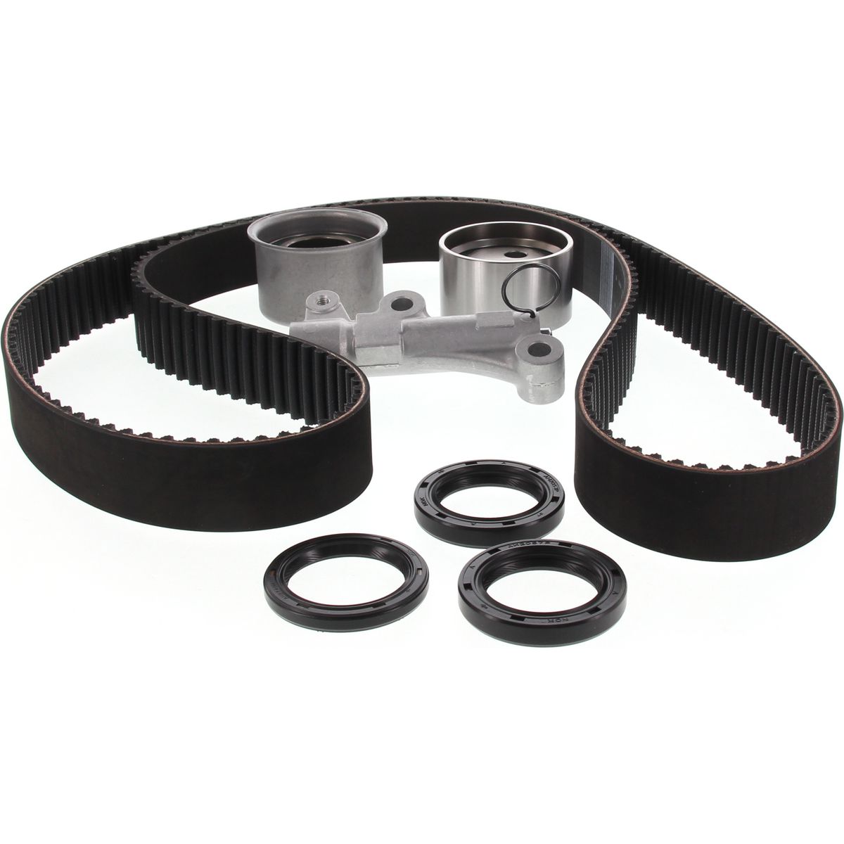 Gates Timing Belt Kit TCKH320