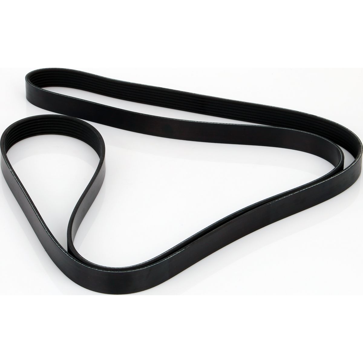 Gates Ribbed Belt 7PK2450