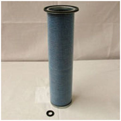 Donaldson Air Filter P119410