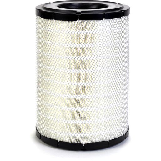 Donaldson Air Filter P532503