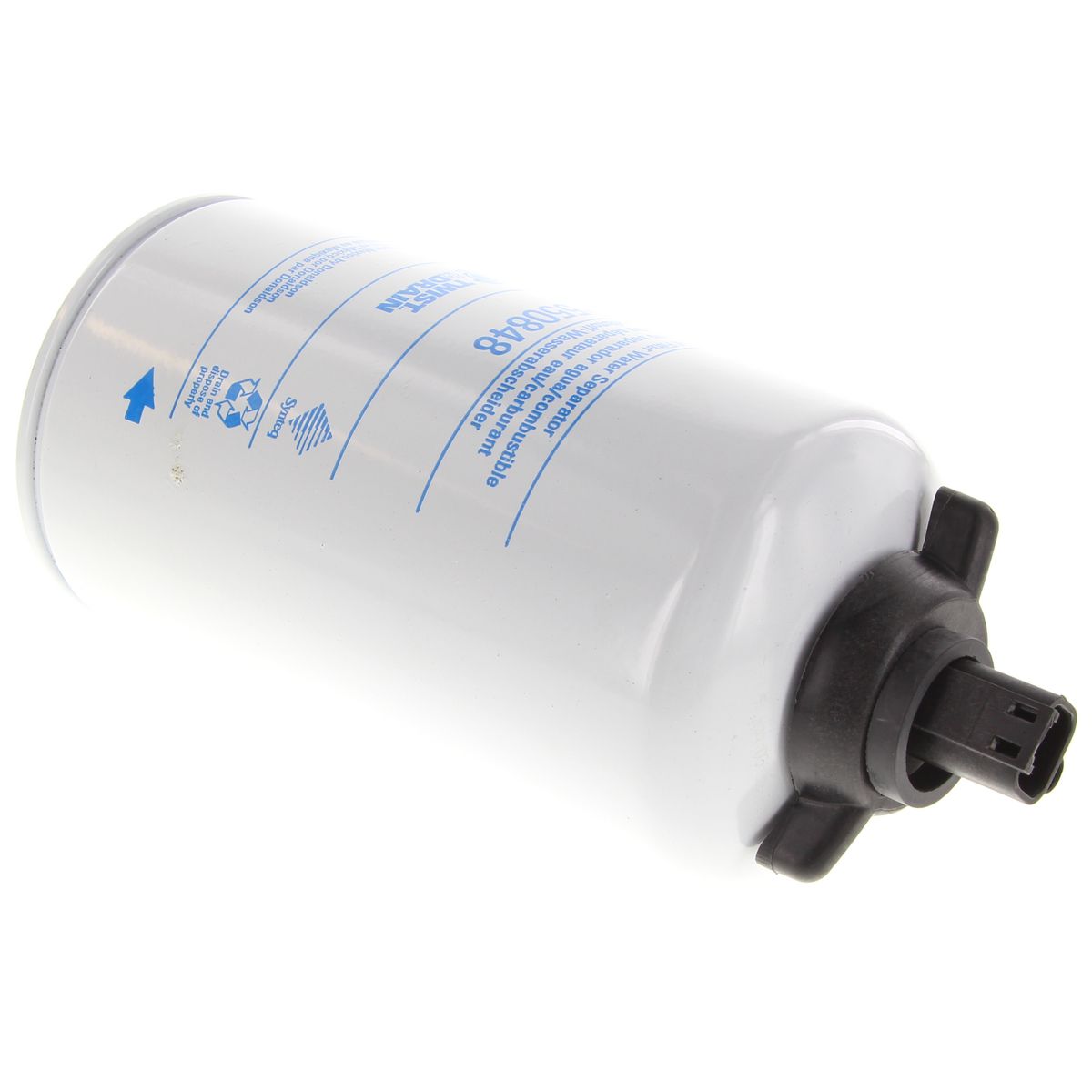 Donaldson Fuel Water Separator Filter P550848
