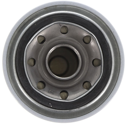 Donaldson Oil Filter P558616