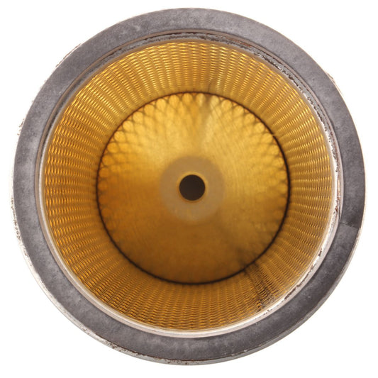 Donaldson Air Filter P770678