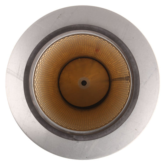 Donaldson Air Filter P772531