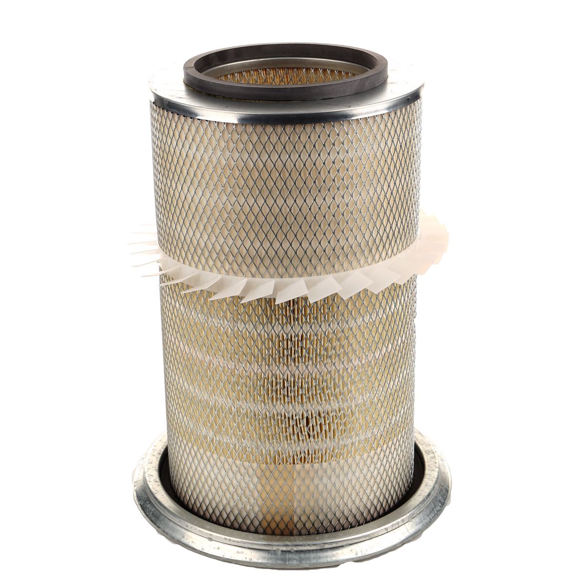 Donaldson Air Filter P772531