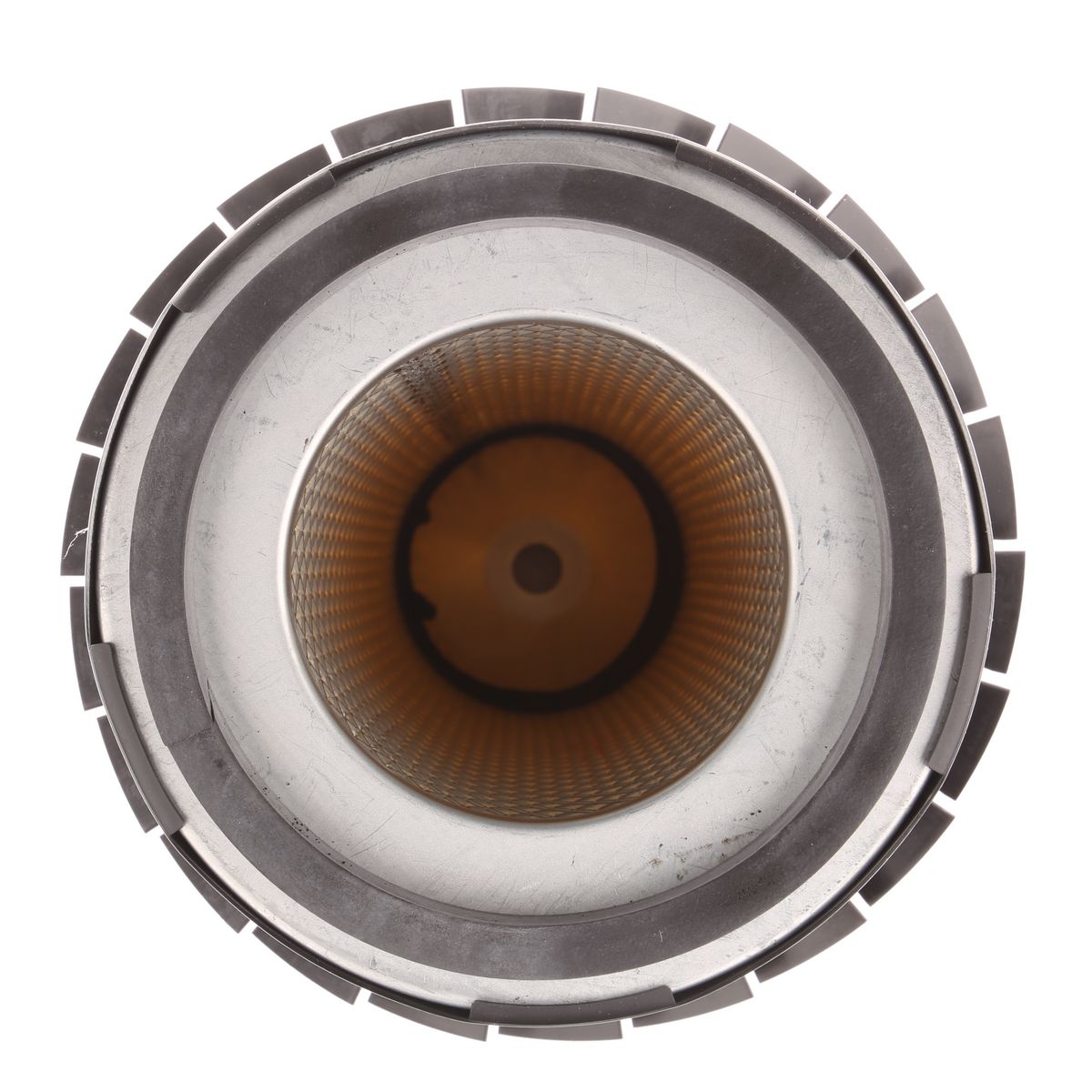 Donaldson Air Filter P772550