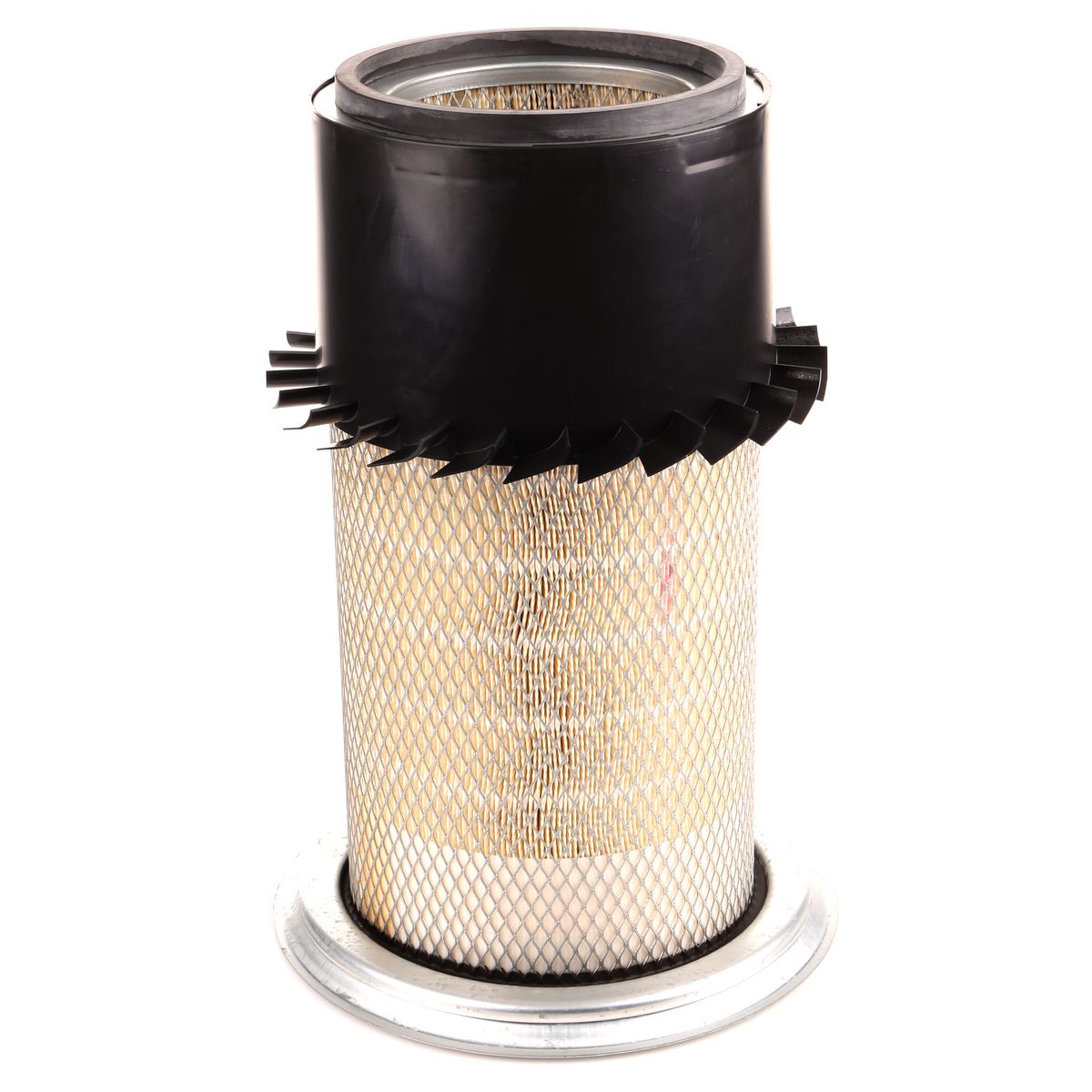Donaldson Air Filter P772550