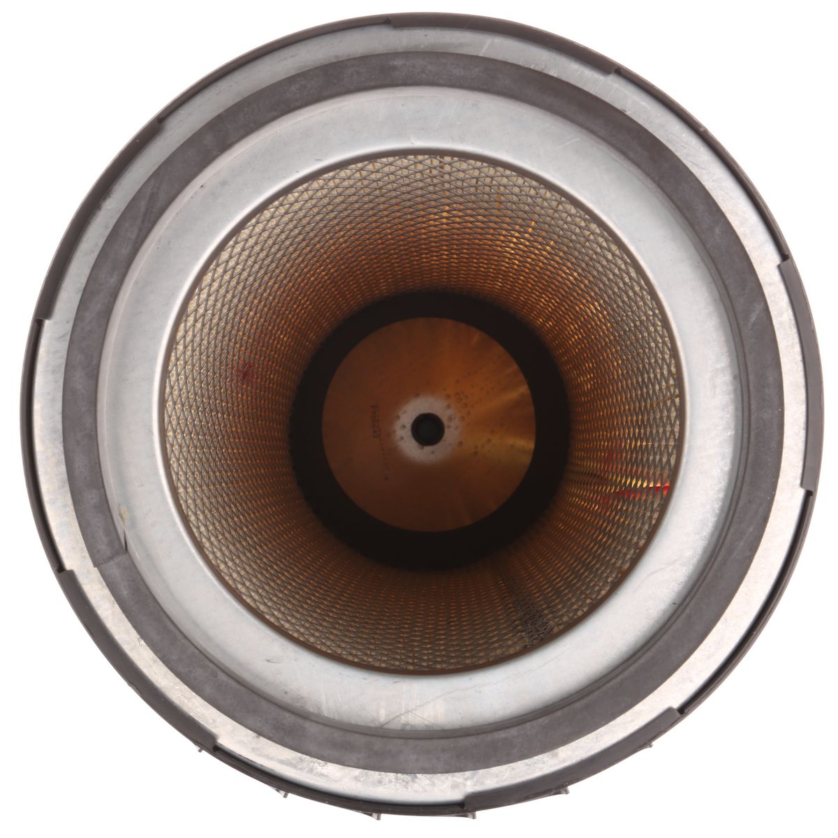 Donaldson Air Filter P772555