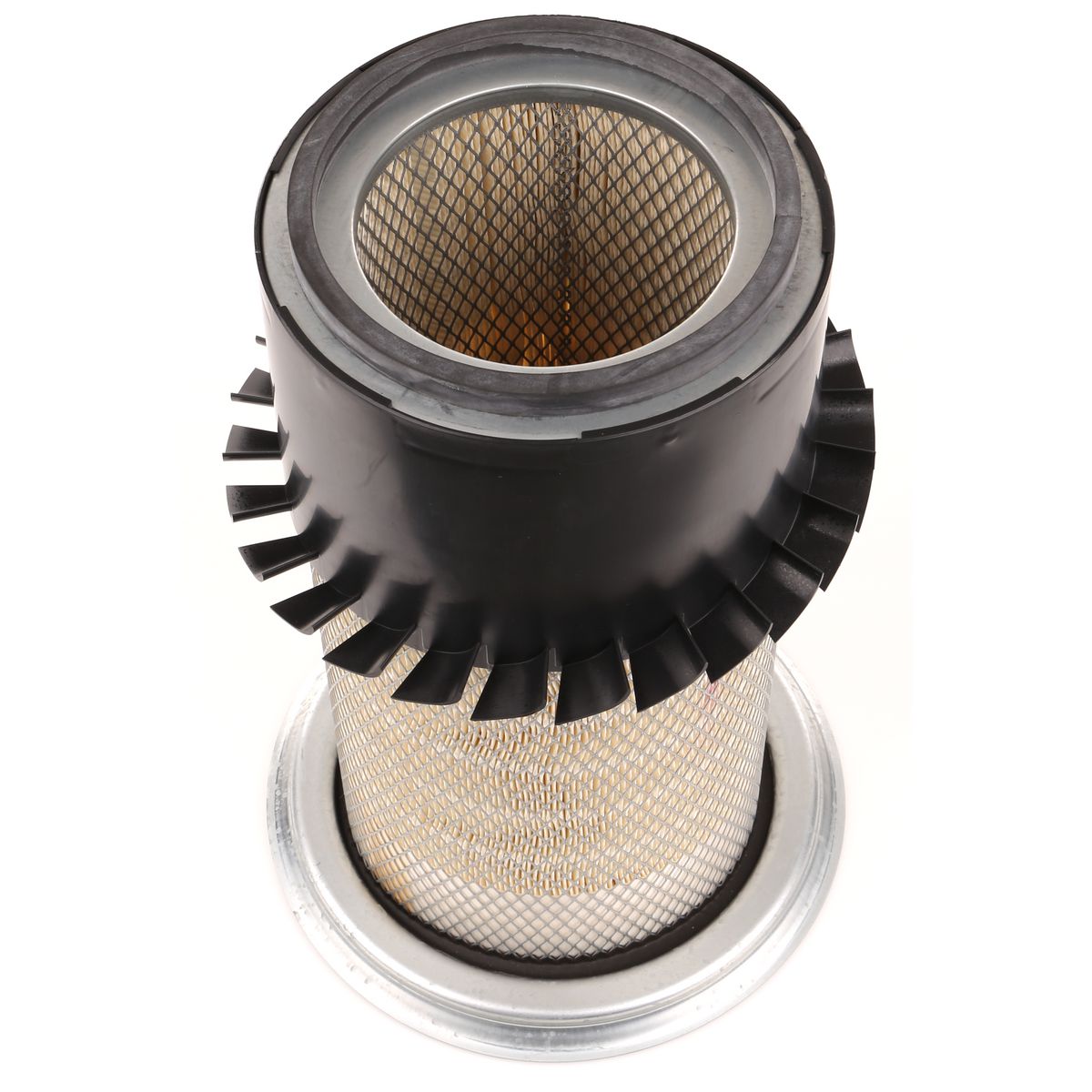 Donaldson Air Filter P772555