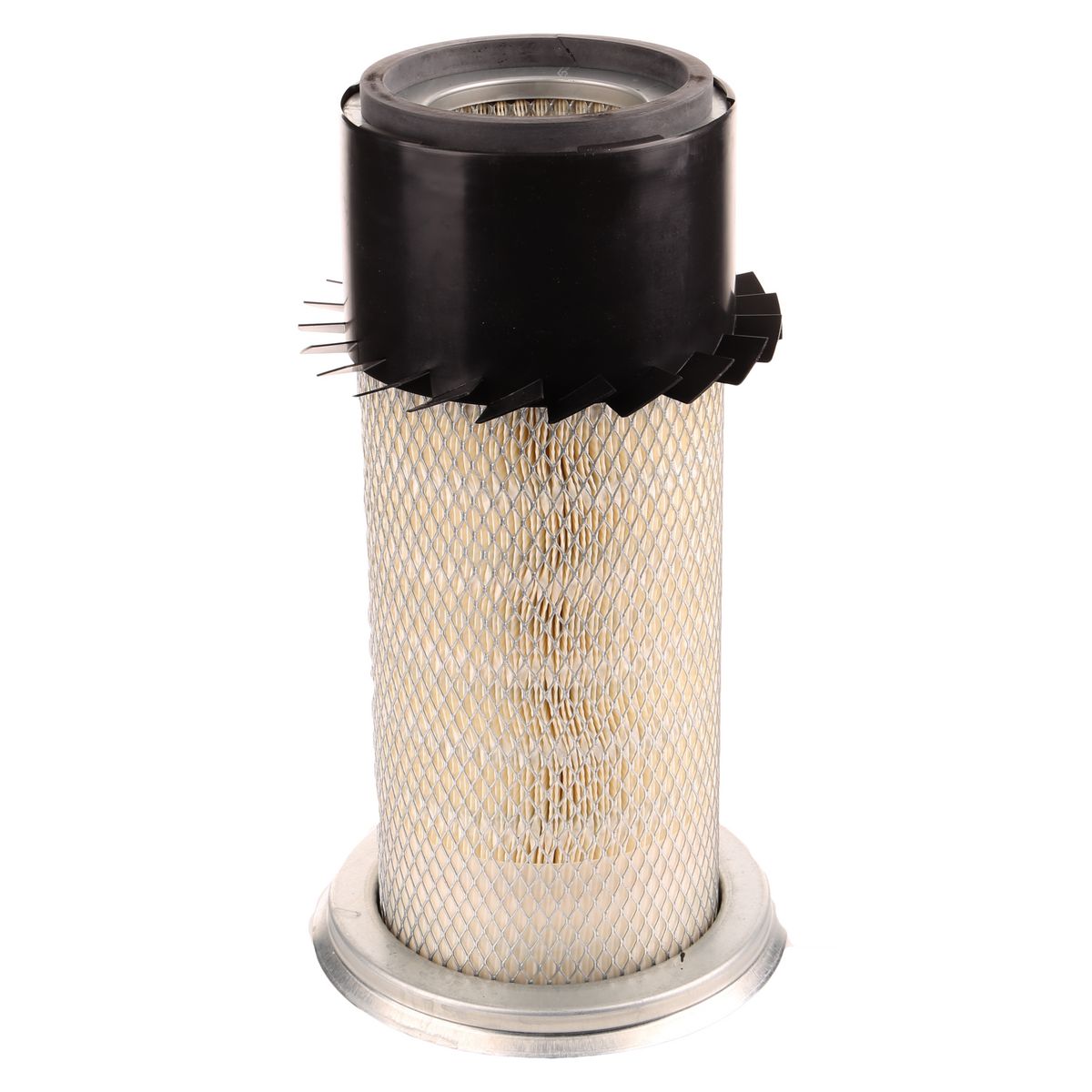 Donaldson Air Filter P772555