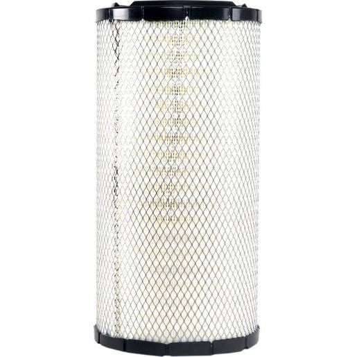 Donaldson Air Filter P777638