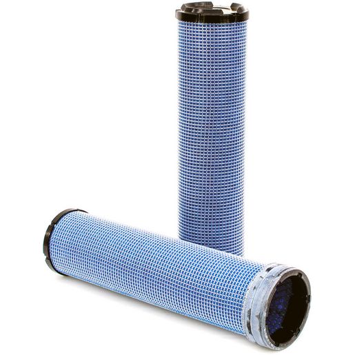 Donaldson Air Filter P777639