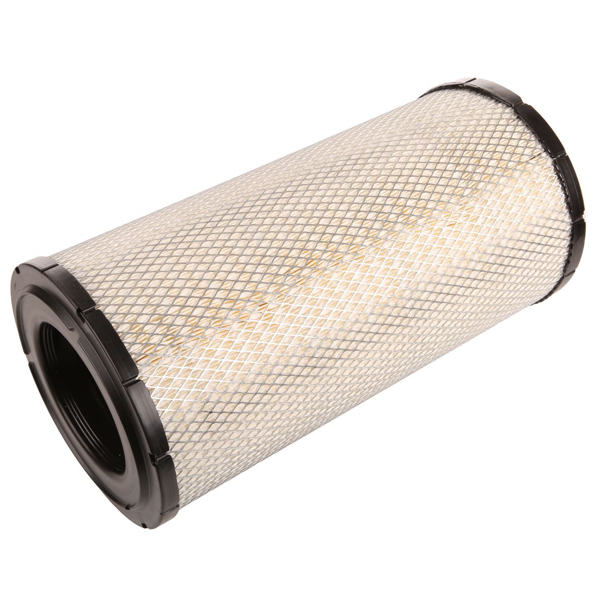 Donaldson Air Filter P778905