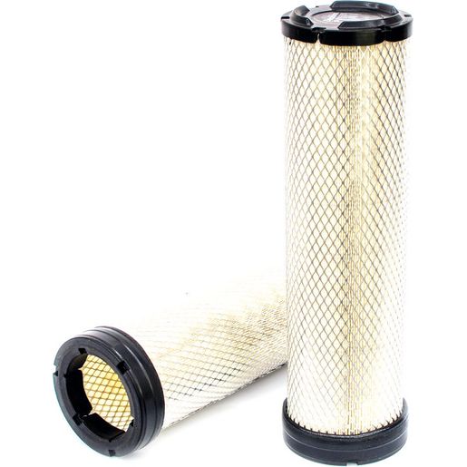 Donaldson Air Filter P778906